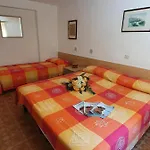 Annie Apartment