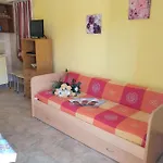 Annie Apartment Bibione