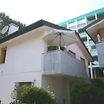 Annie Apartment