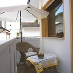 Apartment Annie Bibione