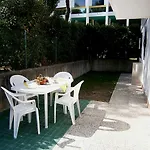 Apartment Annie Bibione
