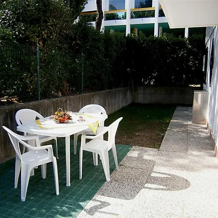 Appartement Annie Bibione