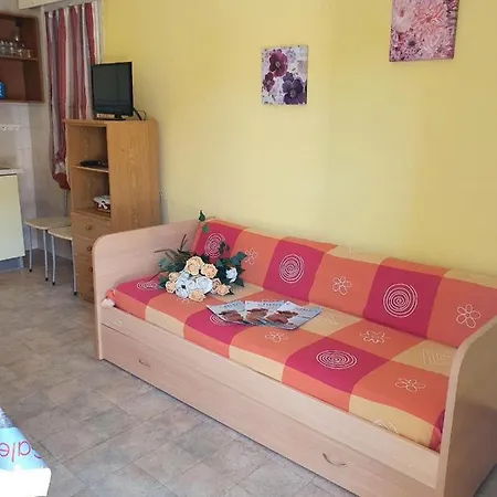 Annie Apartman Bibione
