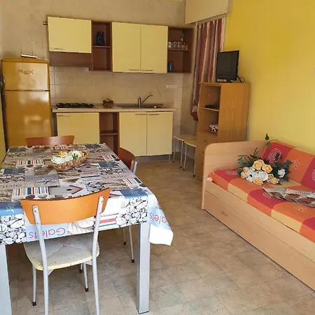 Annie * ביביונה