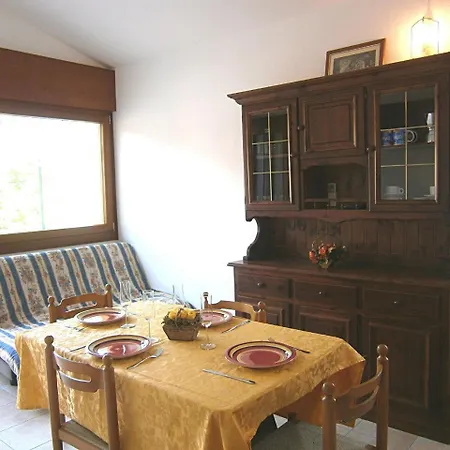 Annie * ביביונה