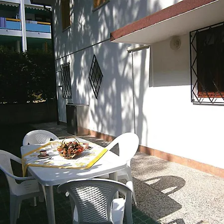 Annie * ביביונה