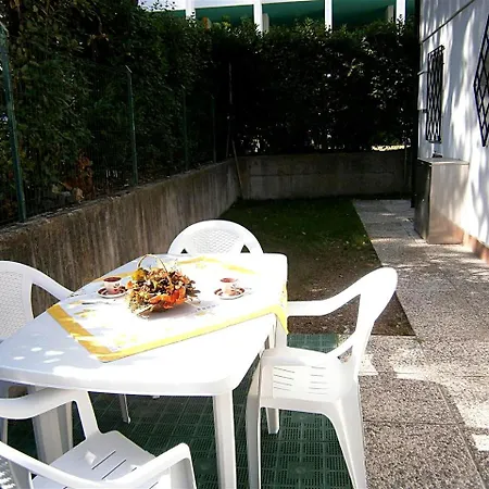 Annie Apartment *
