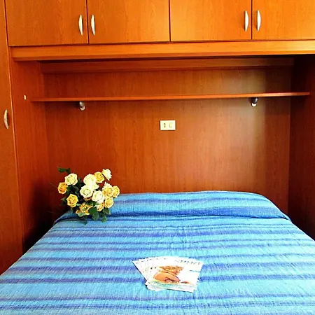 Annie Apartment Bibione